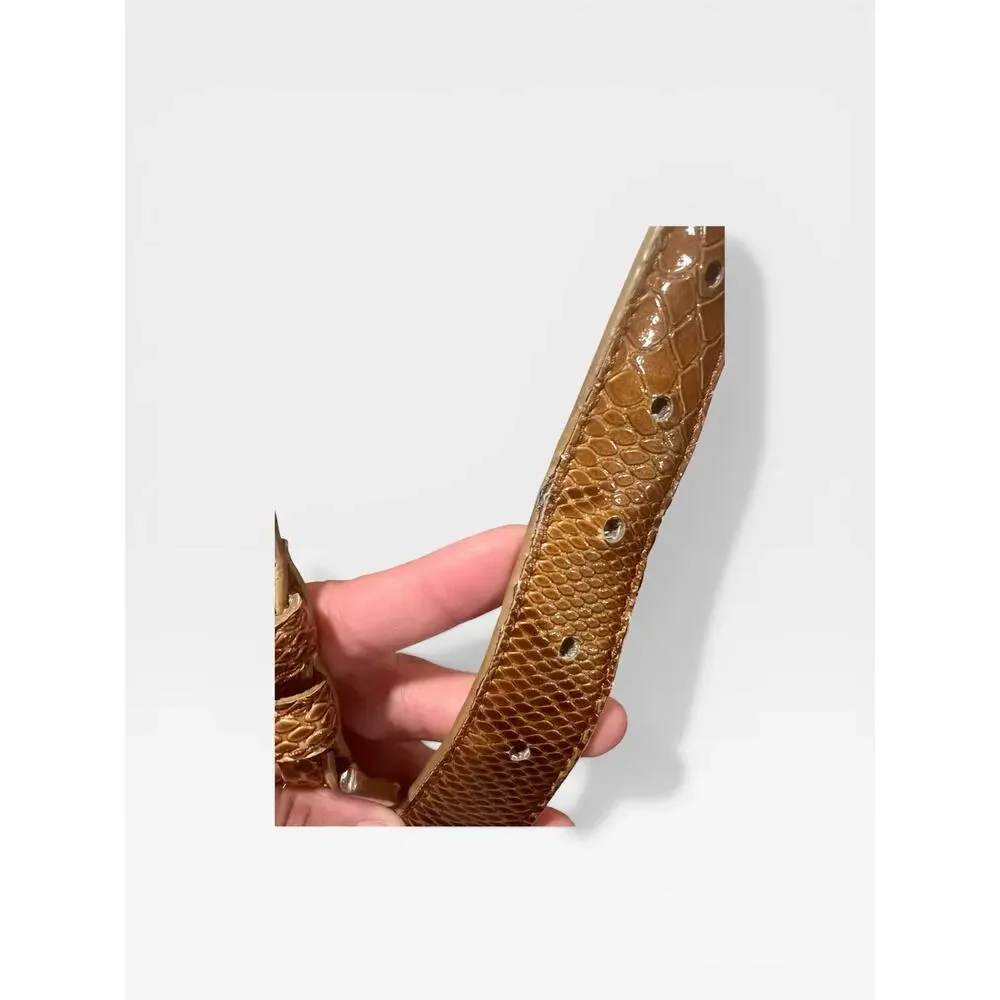 American Vintage vintage genuine